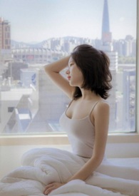 豢养人类小说